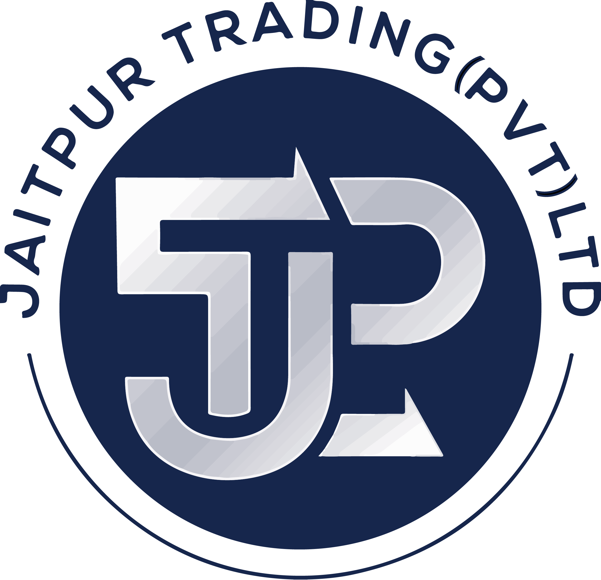 Jaitpur Trading ltd